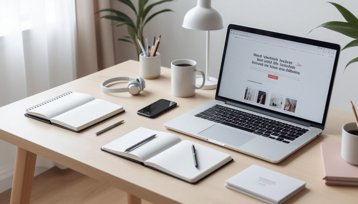 Готовый отчет по производственной практике