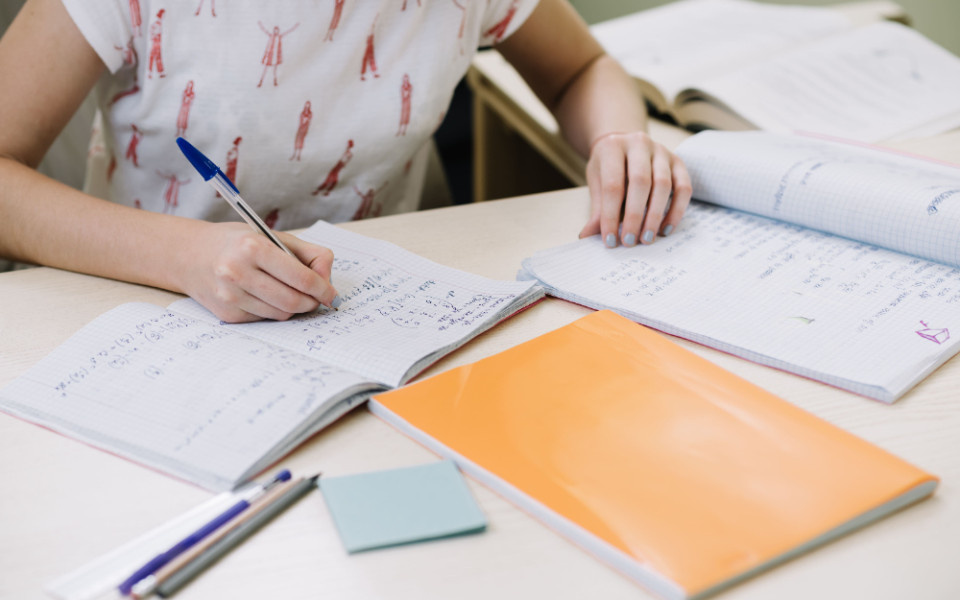 Источник изображения: Freepik.com