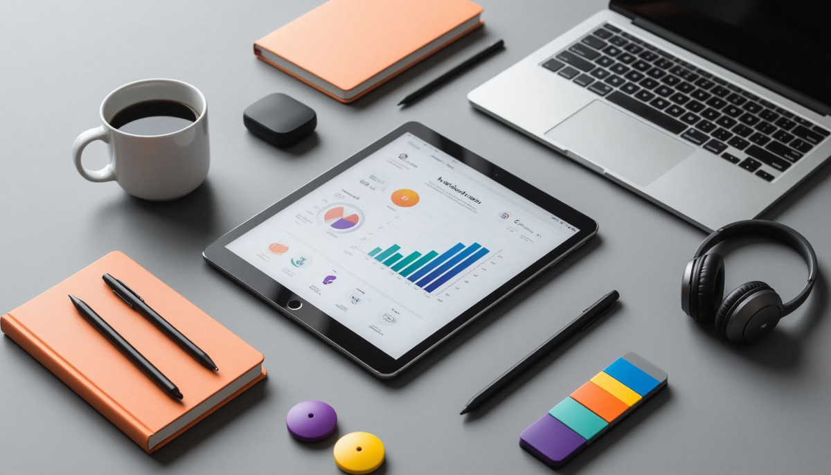 Заказать отчет по преддипломной практике