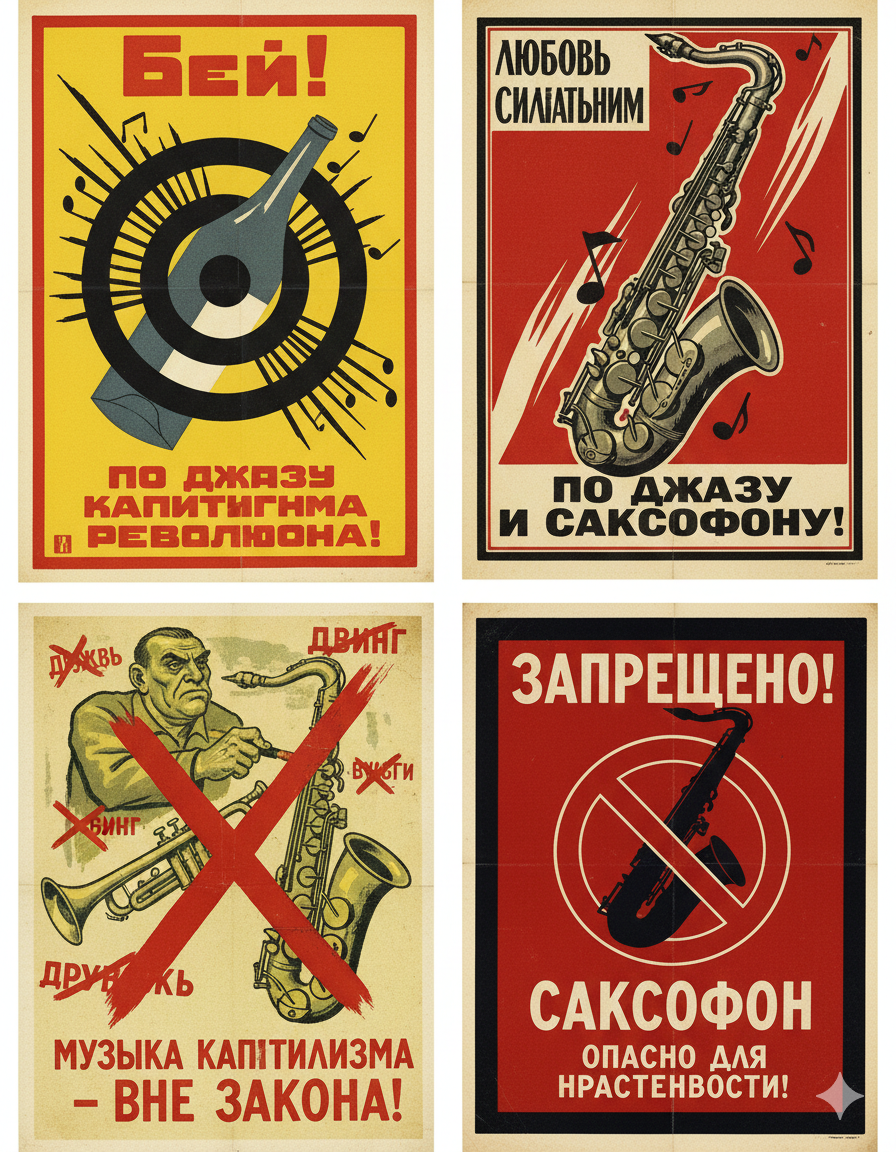 Искусственный интеллект создатель этих картин 😊