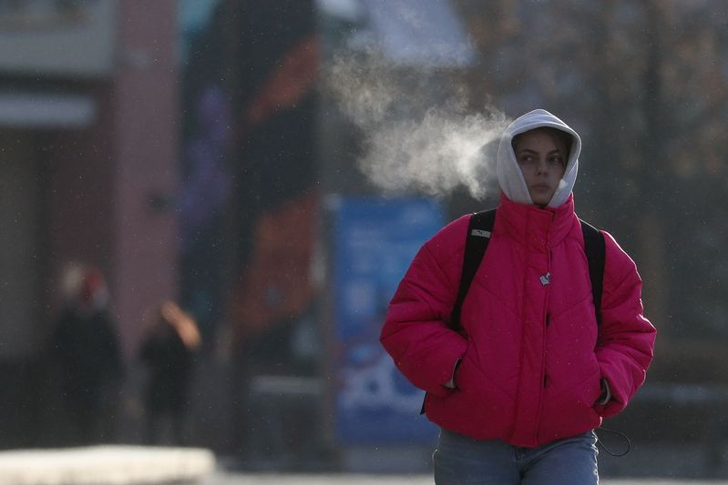    Сергей Булкин/NEWS.ru