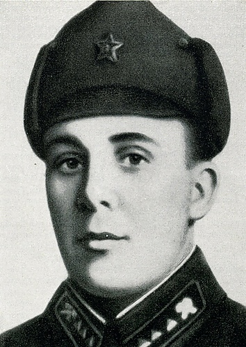 Источник: ru.ruwiki.ru