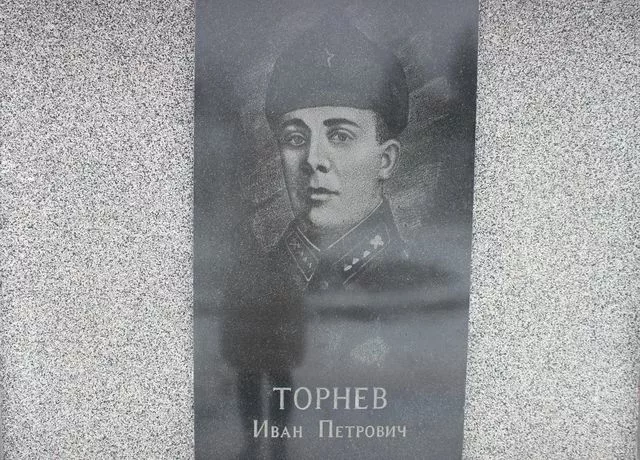 Источник: monuments.karelia.ru