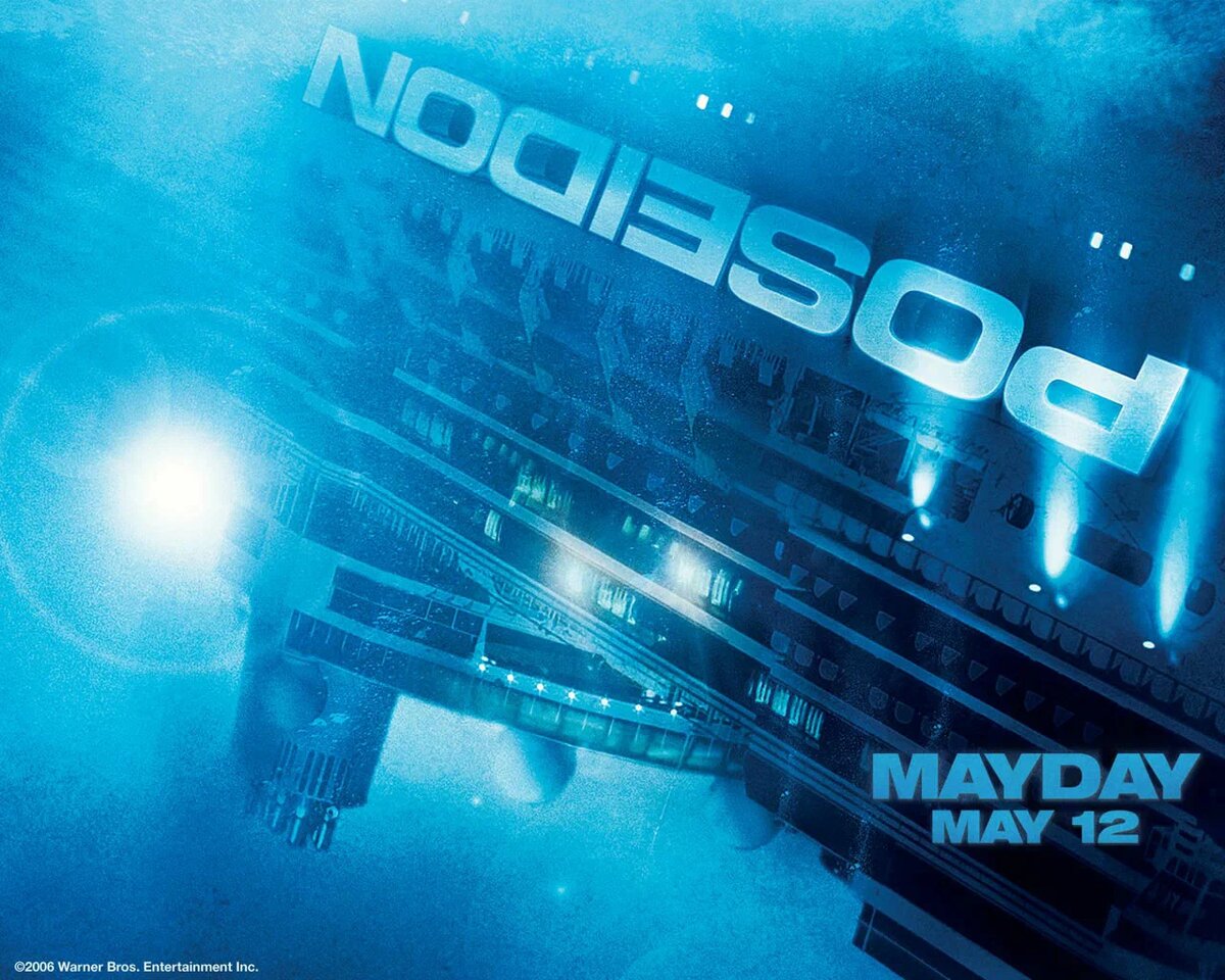 (источник: kinopoisk.ru)