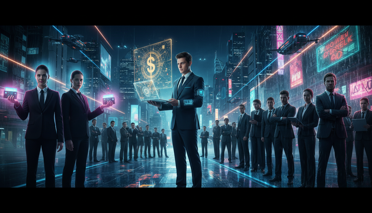 Фото: Nano banana