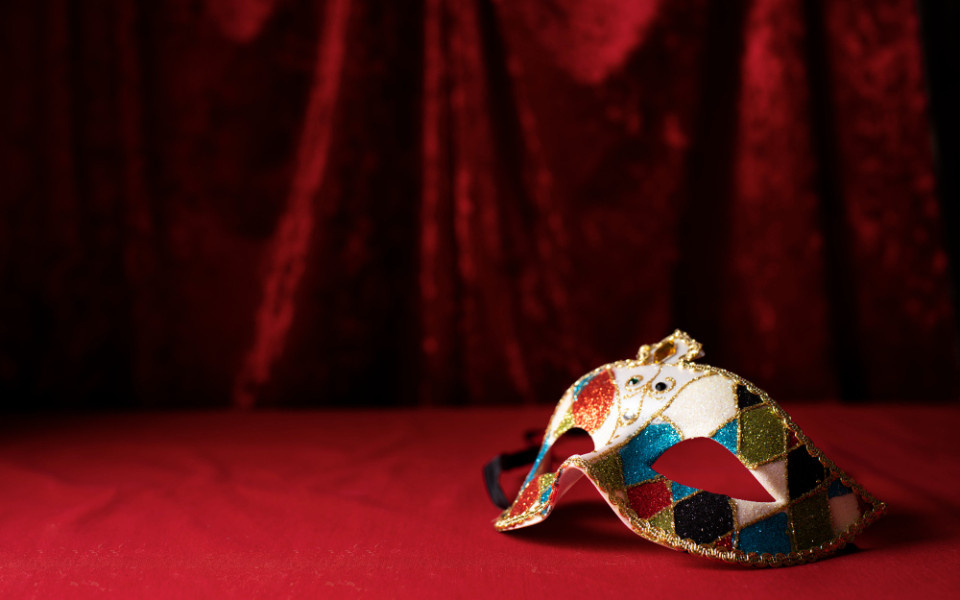 Источник изображения: Freepik.com