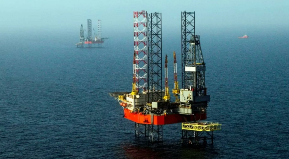 Фото: realitatea.net