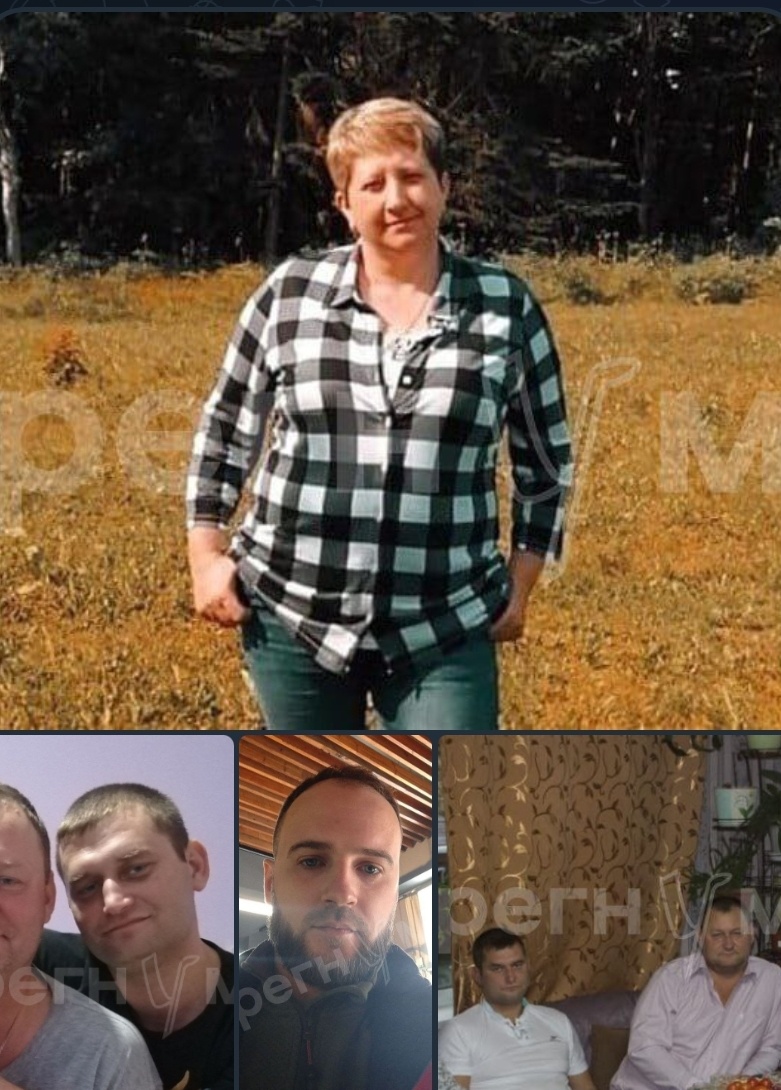 Фото ИА Регнум