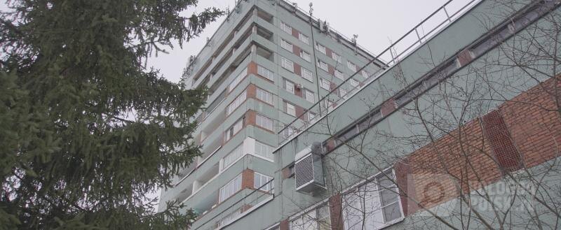 Отбор лучших врачей 2025-го года начался в медучреждениях Вологодской области