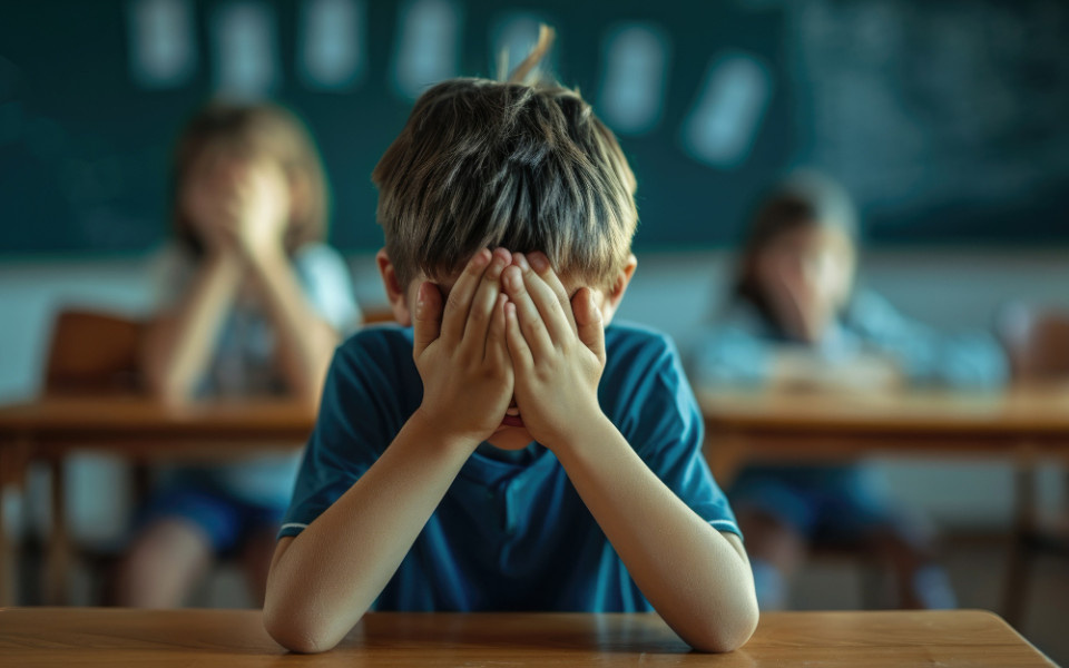 Источник изображения: Freepik.com