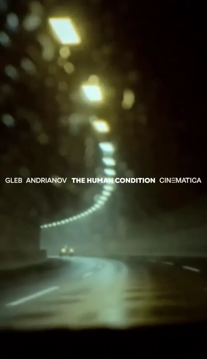 Источник фото: соцсети проекта