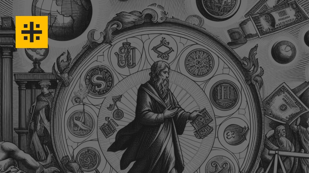    Фото: коллаж Царьград.