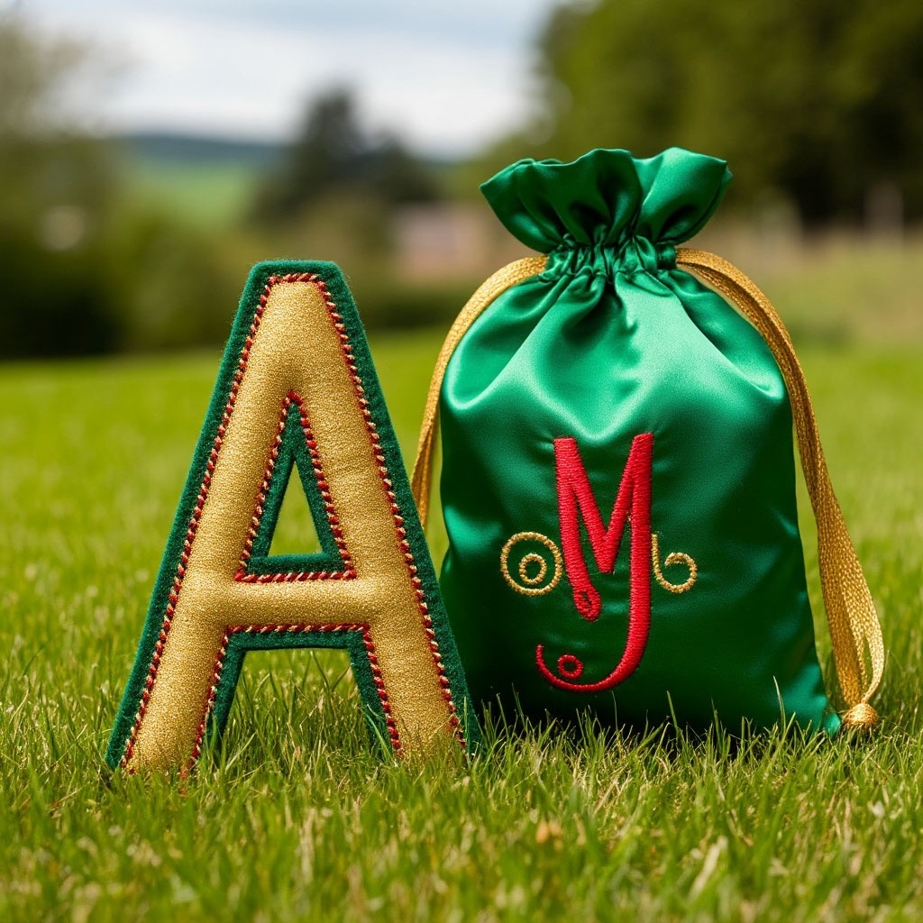 Источник: изображение создано ИИ 