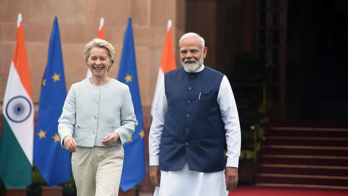 Фото: Global Look Press/Sondeep Shankar