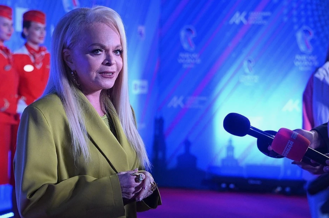 Фото из открытых источников