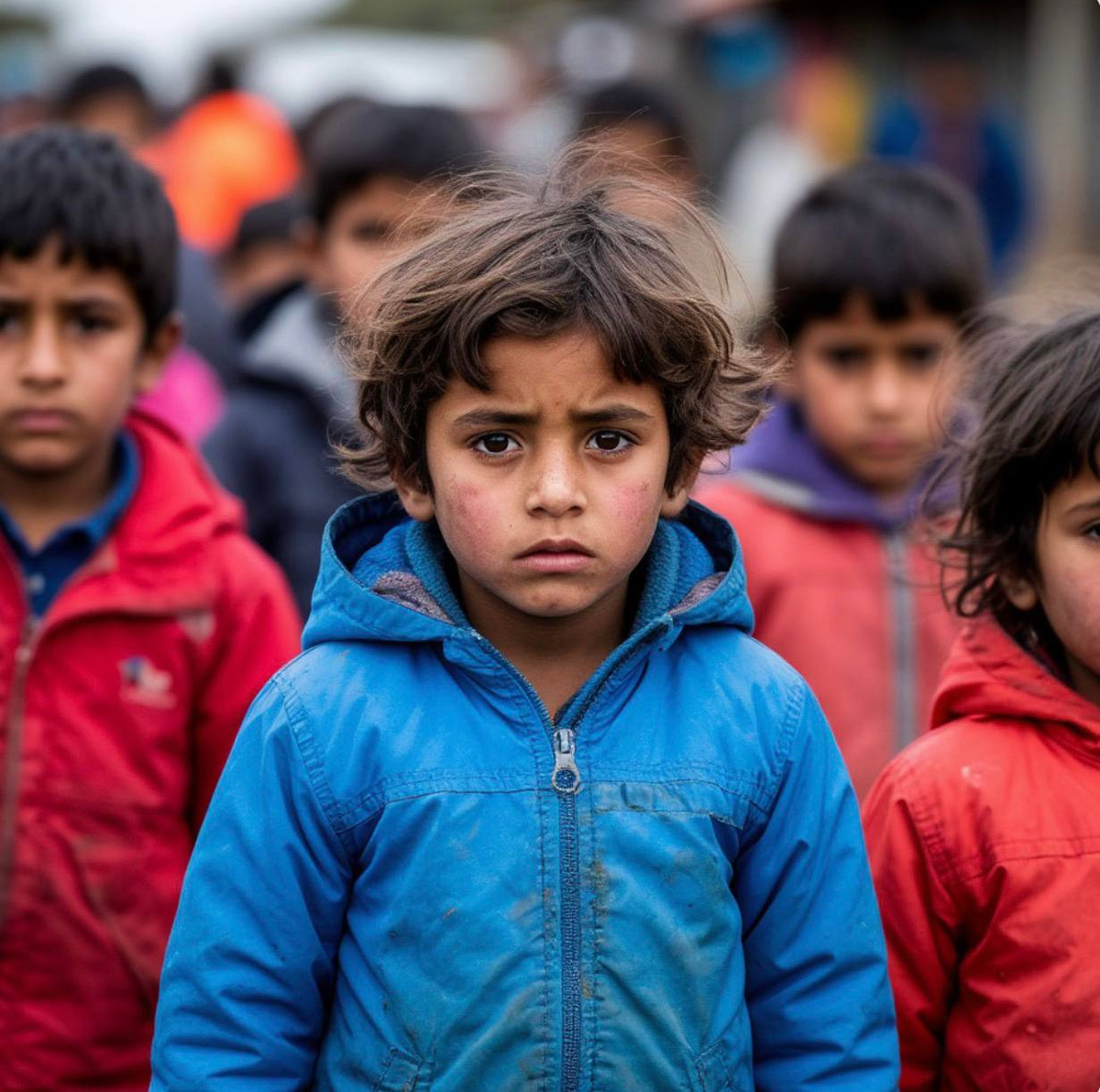 В Калужской области разгорается серьезный скандал, который вызывает гнев и непонимание у жителей России. 