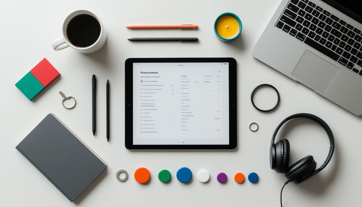 Помощь студентам в учебе и решении задач онлайн