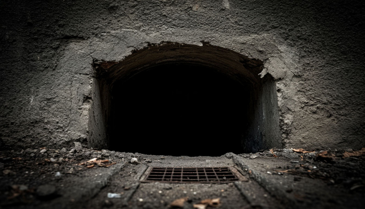 Картинка сгенерирована нейросетью