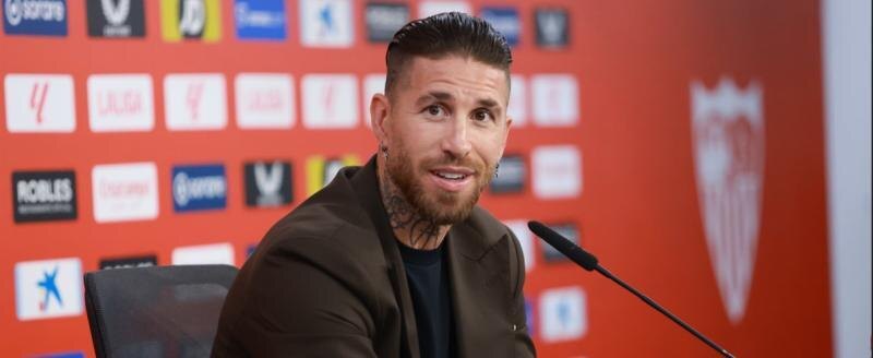 Футболист, завершив спортивную карьеру, купит свой бывший клуб