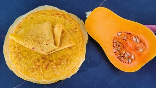 #рецепт #блин