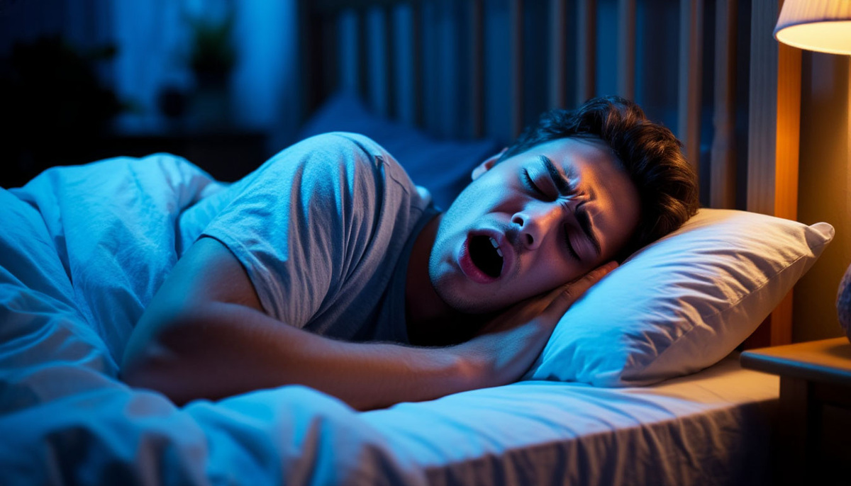    Сгенерировано ИИ