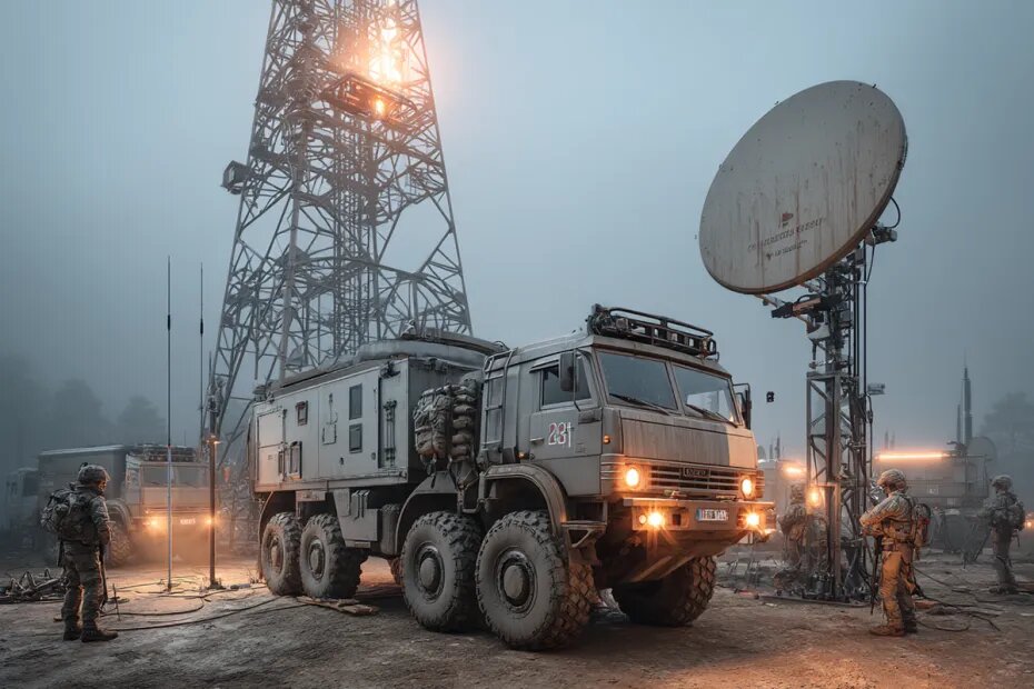    Создано ИИ/NEWS.ru