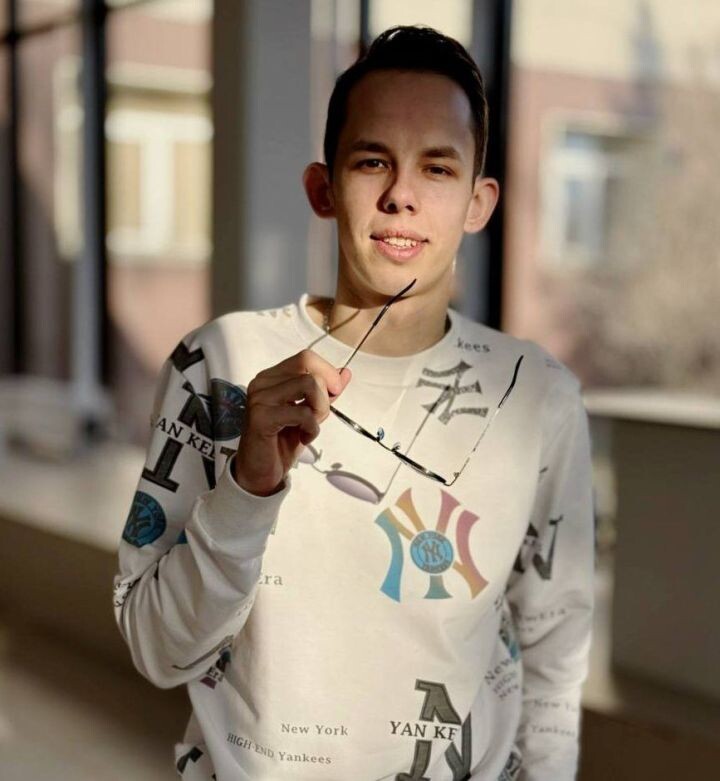 Фото – Р.Нигъмәтуллинның шәхси архивыннан.