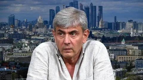 «Уважаю сильных соперников»: Бизнес-философия Сергея Галицкого.