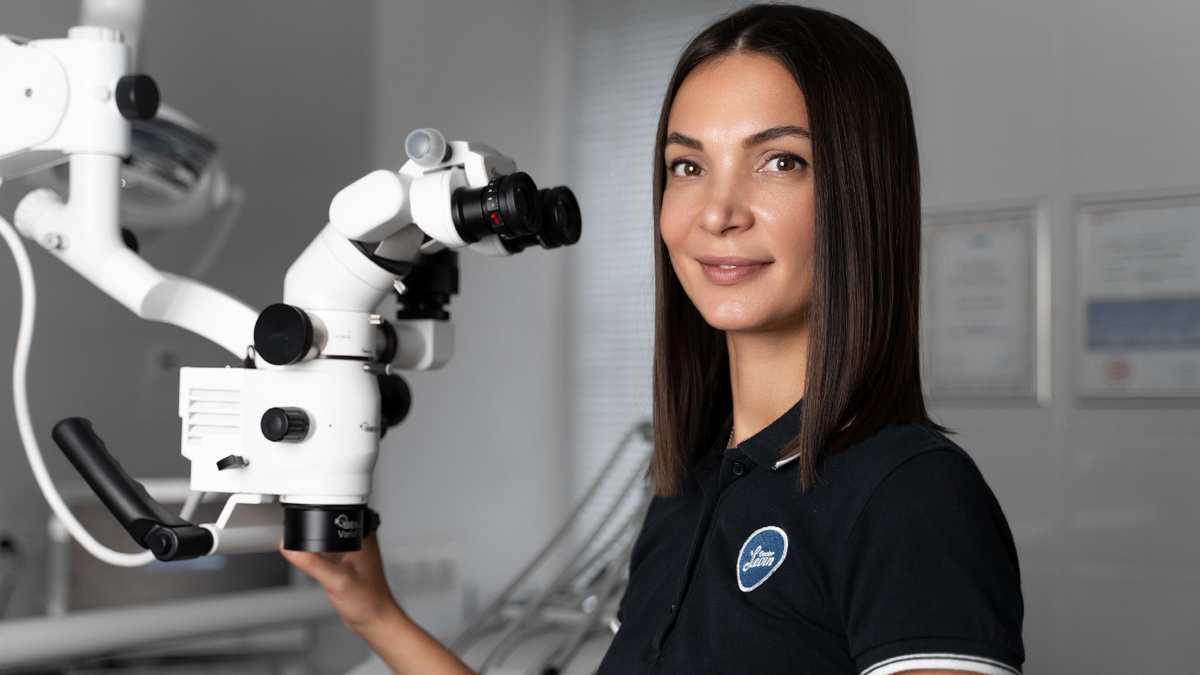 В каком слое эмали начинается деминерализация