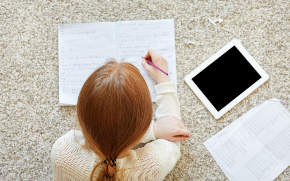 Источник изображения: Freepik.com