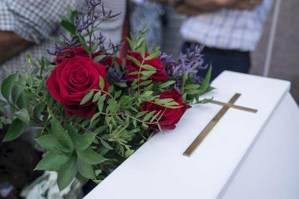 A. PARez Meca/Global Look Press  