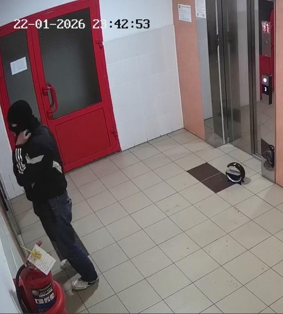    ТГ-канале «Первый ПТЗ»