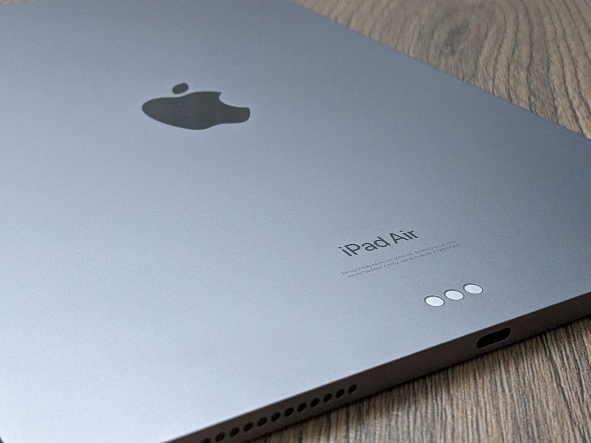     Стив Джобс, ты ошибся! Этот смелый девайс Apple вызывает споры уже 16 лет
