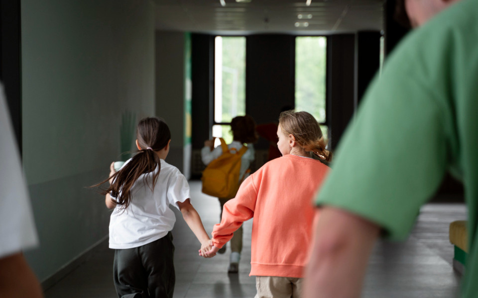 Источник изображения: Freepik.com