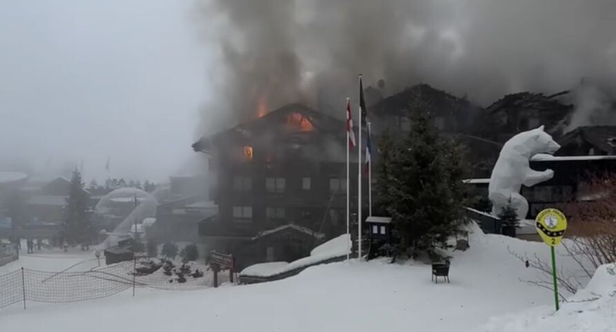    Соцсети Максима Галкина