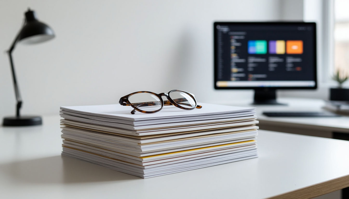 Заказать написание реферата онлайн