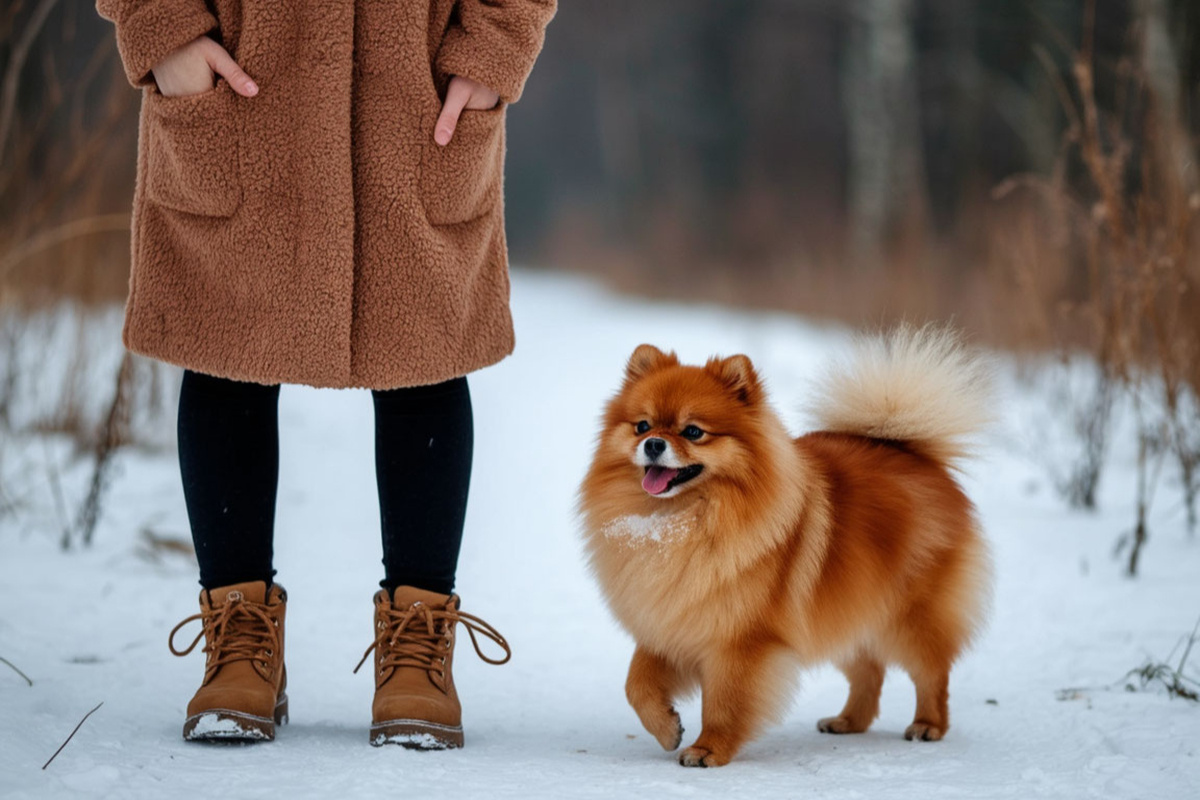    Фото: Коллаж RuNews24.ru