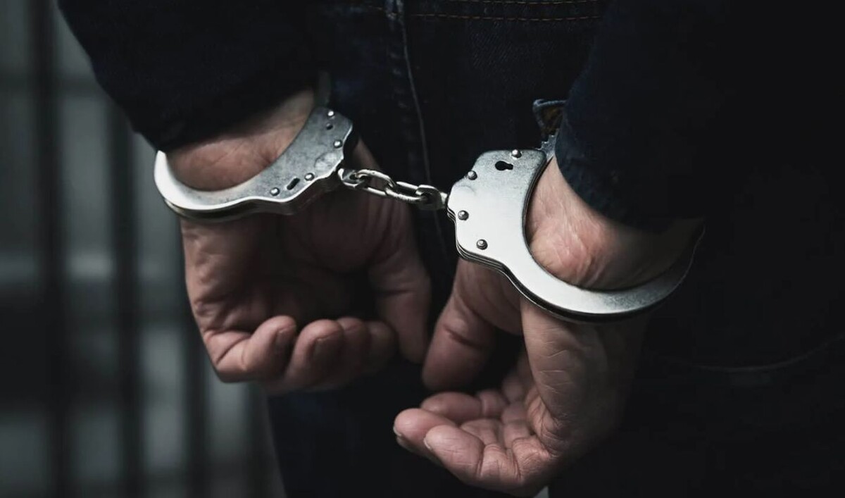 Фото: kz.kursiv.media