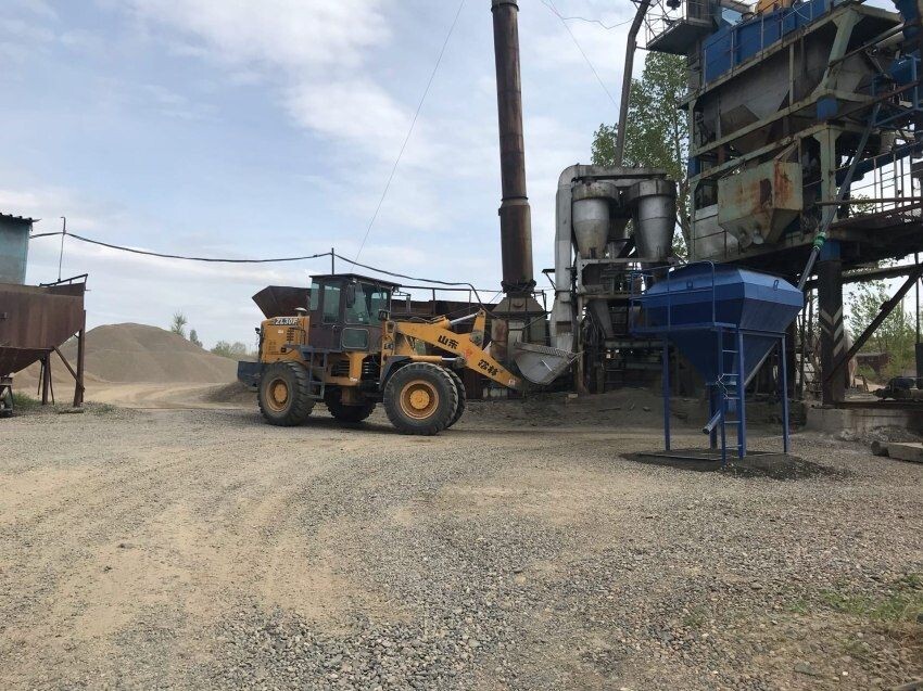    Фото: Пресс-служба КРДВ