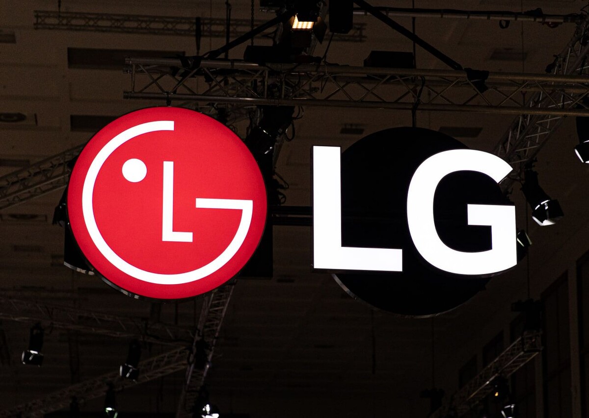     / Источник: © Michael Kuenne/Global Look Press