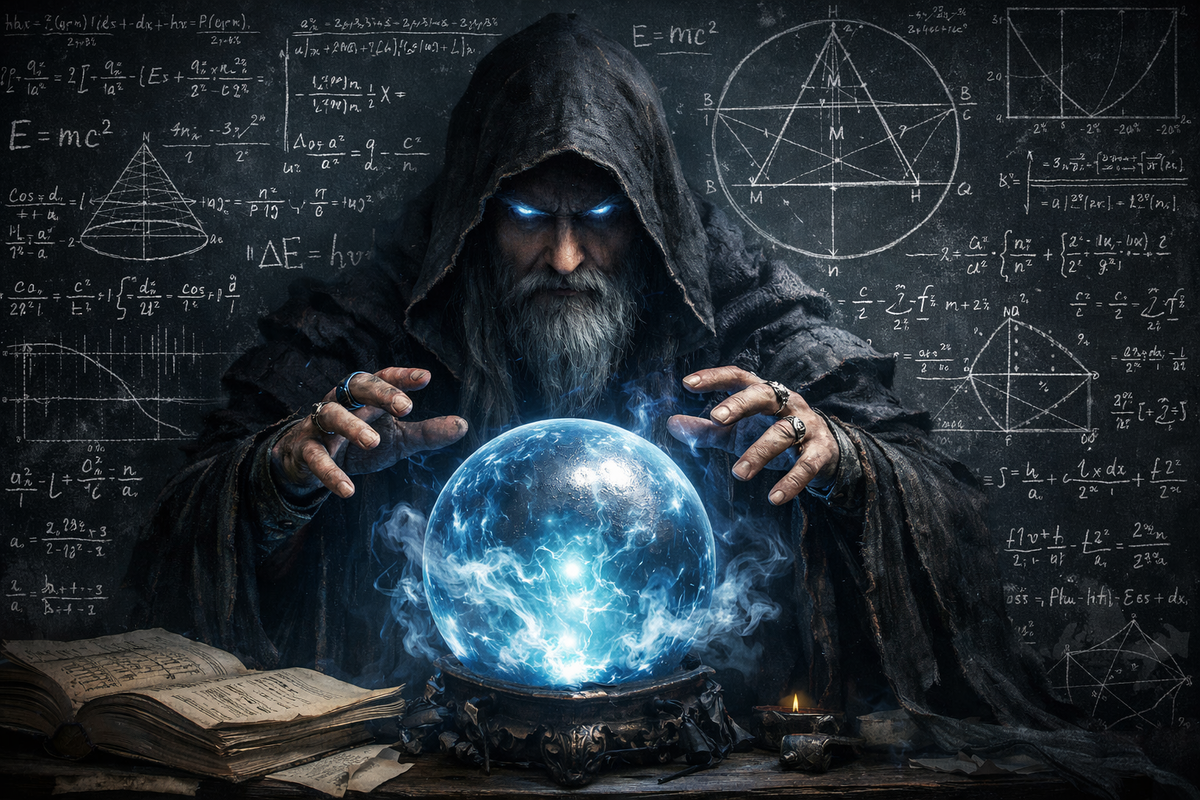 Изображение сгенериорвано ИИ.