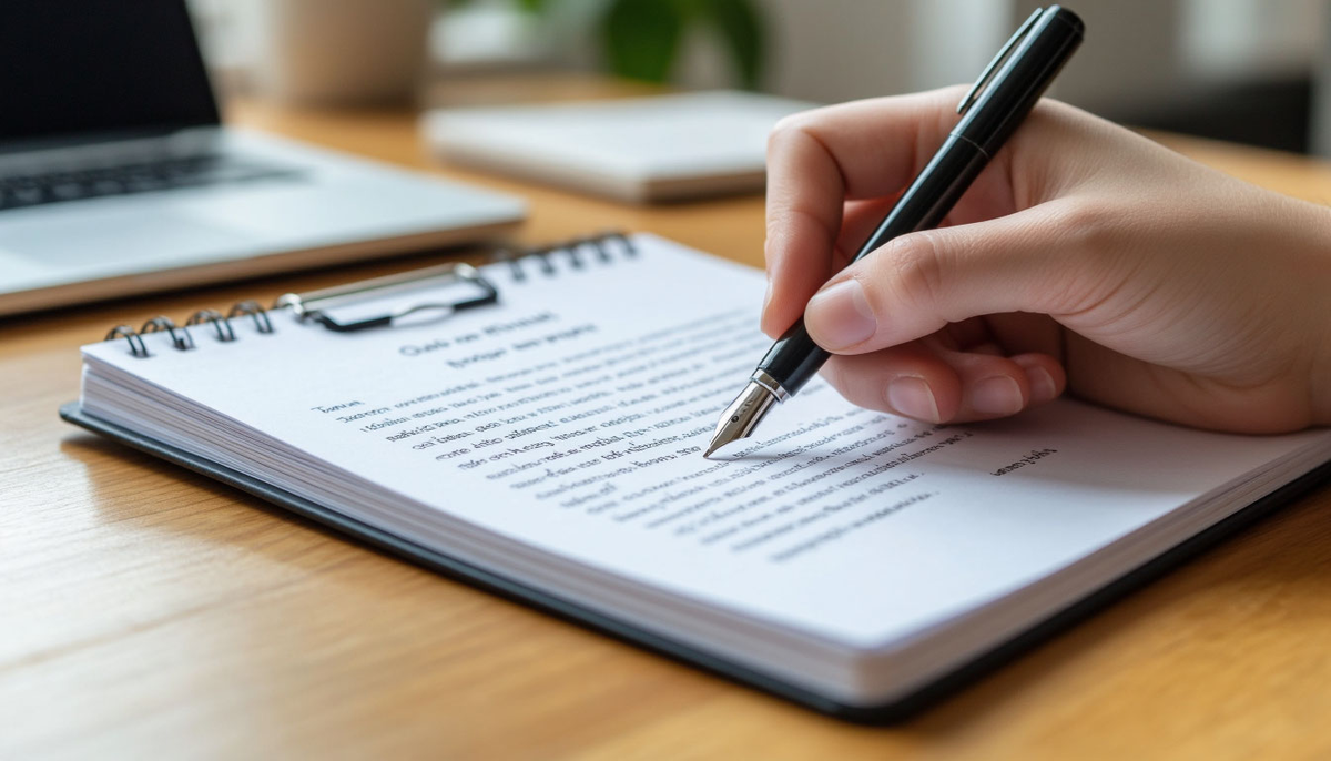 Где купить готовый реферат на любую тему