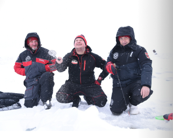 Какой зимний костюм выбрать в 2026 году. Лучшие варианты в соотношении «цена-качество»