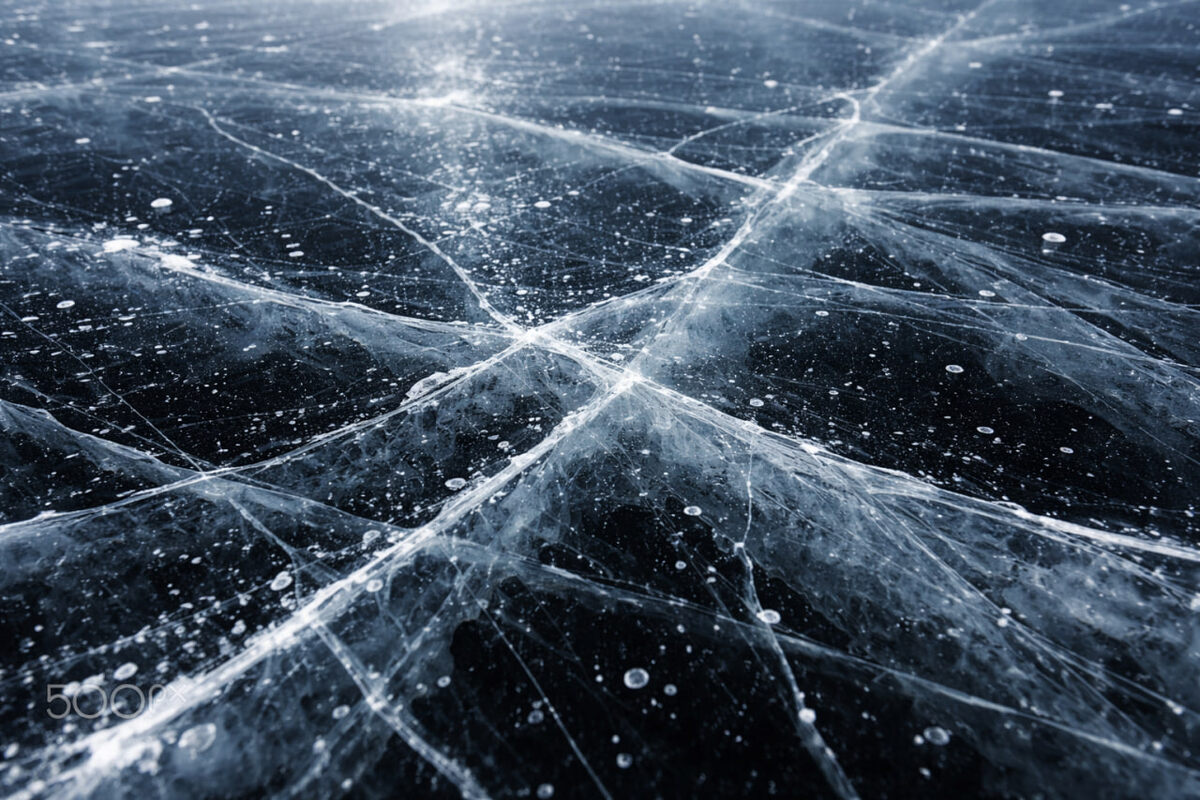    Сгенерировано ИИ