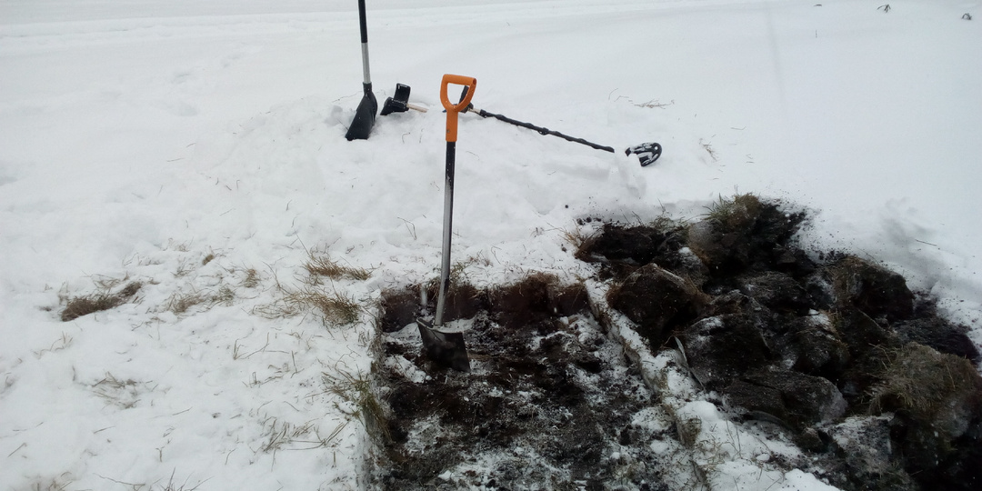 Где жили богатые крестьяне?