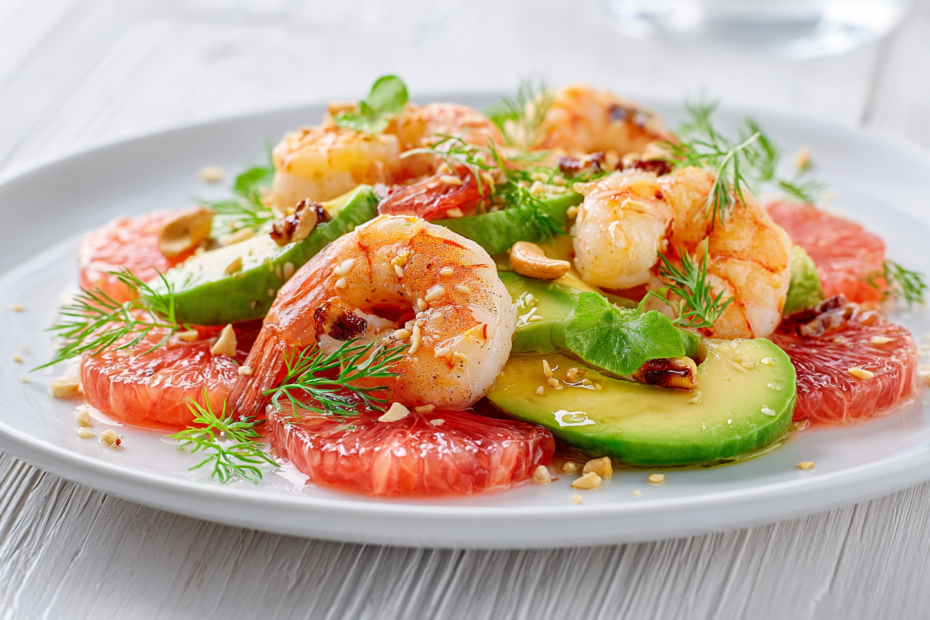    Создано ИИ/NEWS.ru