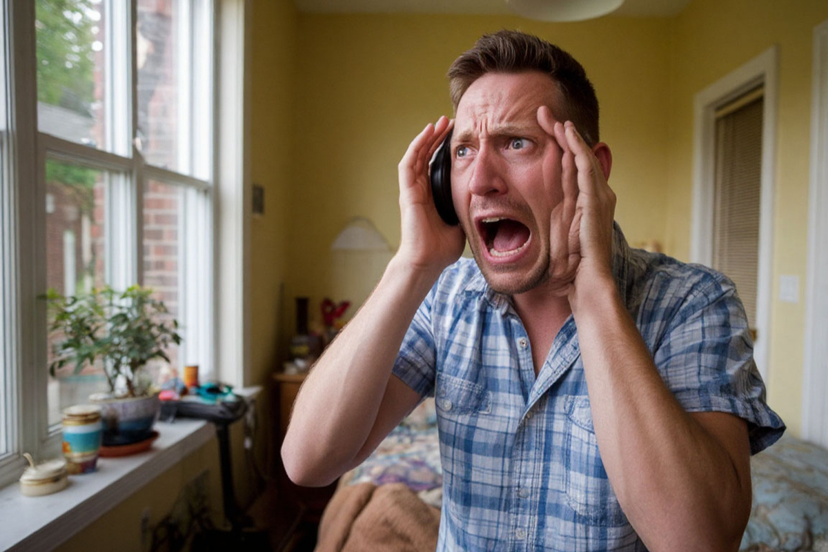    Фото: коллаж RuNews24.ru