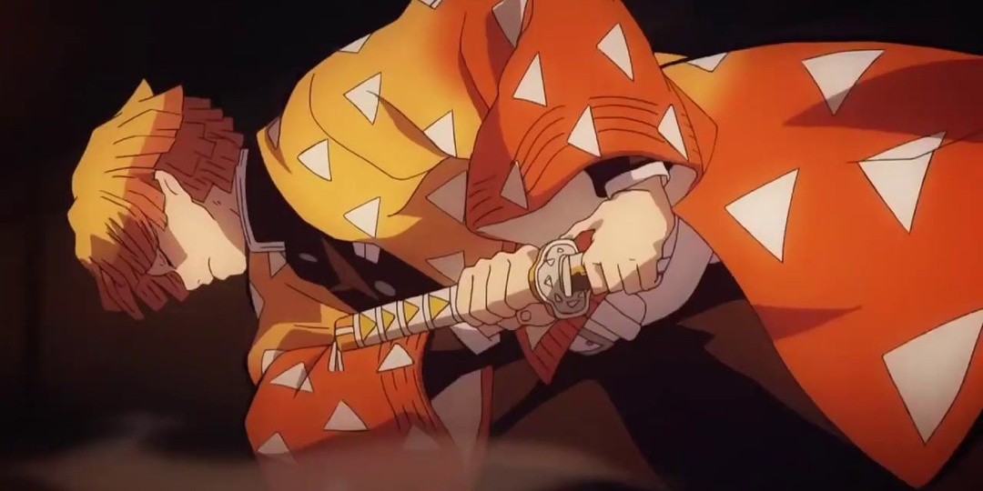 Что обозначают традиционные японские узоры