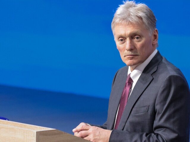    Фото: ТАСС/URA.RU/Роман Наумов