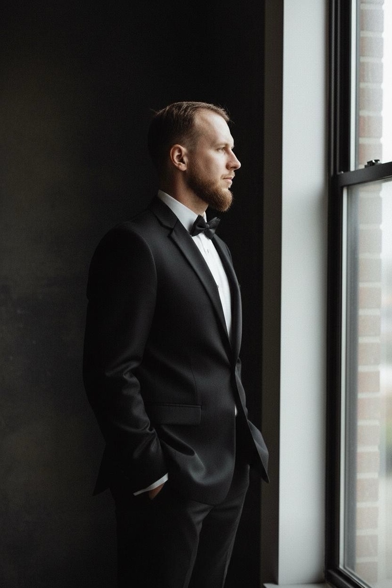 Артём Реннер - точка безубыточности. Основатель бизнес-консалтинговой компании «Кадуцей Консал»